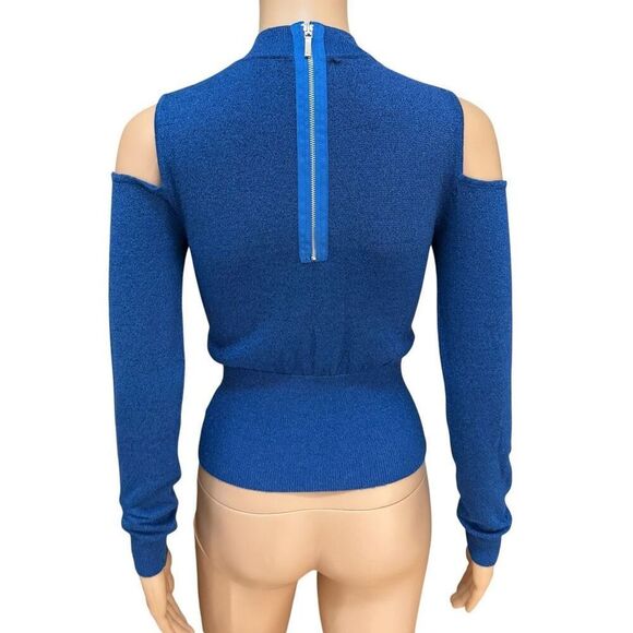 Draft Listing - Picture 3 of 7